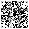 QR code with Corner Tavern contacts