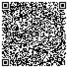 QR code with Tipico USA LLC contacts