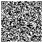 QR code with Quiznos Of Huntington Village contacts