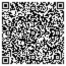QR code with Income Works contacts