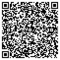 QR code with Tourajian Associates contacts