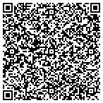 QR code with Economic Opportunity Commission Of Nassau County Inc contacts