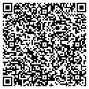 QR code with Pine Ridge Barns contacts
