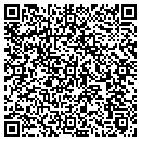 QR code with Educate the Children contacts