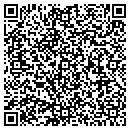 QR code with Crosswalk contacts