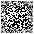 QR code with River & Bay Authority Police contacts
