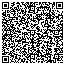 QR code with Crows Nest Tavern contacts