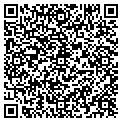 QR code with Connection contacts