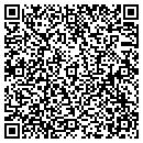 QR code with Quiznos Sub contacts