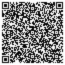 QR code with Cuff Complex contacts