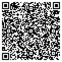 QR code with Quiznos Sub contacts