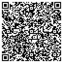 QR code with Cusick Tavern Inc contacts