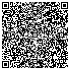 QR code with Day & Zimmermann Intl Inc contacts