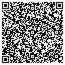 QR code with Lyons And Wolivar contacts