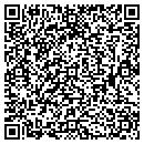 QR code with Quiznos Sub contacts