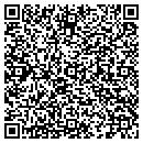 QR code with Brew-Haha contacts