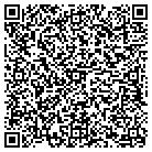 QR code with Danny's Midway Pub & Grill contacts