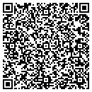 QR code with Quizno Sub contacts