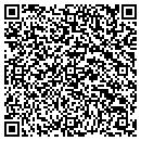 QR code with Danny's Tavern contacts