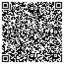 QR code with Upton Food Brokerage CO contacts