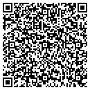 QR code with Daverthumps Pub contacts