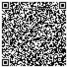 QR code with Dave's Bar & Grill contacts