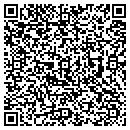 QR code with Terry Warren contacts