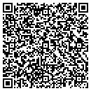 QR code with Dax's Downtown Tavern contacts