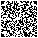 QR code with D & B Rako Inc contacts