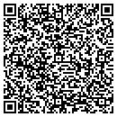 QR code with Vasinee Food Corp contacts