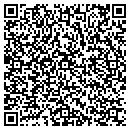 QR code with Erase Racism contacts