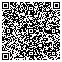 QR code with Ratab LLC Dba Subway contacts