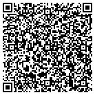 QR code with Multiplex Properties Inc contacts