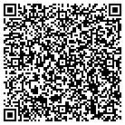 QR code with Multiplex Properties Inc contacts