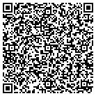QR code with Deception Pass Saloon contacts