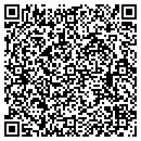 QR code with Raylar Corp contacts