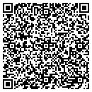 QR code with Witsil Realtors contacts