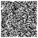 QR code with R & C S Subs contacts