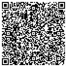 QR code with Bakos Research & Investigation contacts