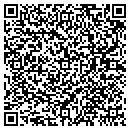 QR code with Real Subs Inc contacts