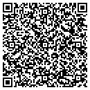 QR code with Dino's Pub contacts