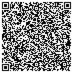 QR code with Chisom Global Synergy Consultants LLC contacts