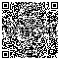 QR code with Postnet contacts
