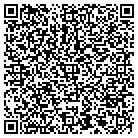 QR code with Distribution International Inc contacts