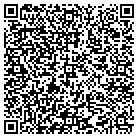 QR code with Promotional Advertising Pdts contacts