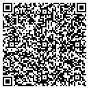 QR code with Smethport Motel contacts