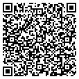 QR code with R G Subway contacts