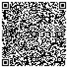 QR code with Doc's Philchuck Tavern contacts