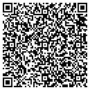 QR code with Doc's Tavern contacts