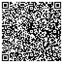QR code with Doghouse Tavern Inc contacts